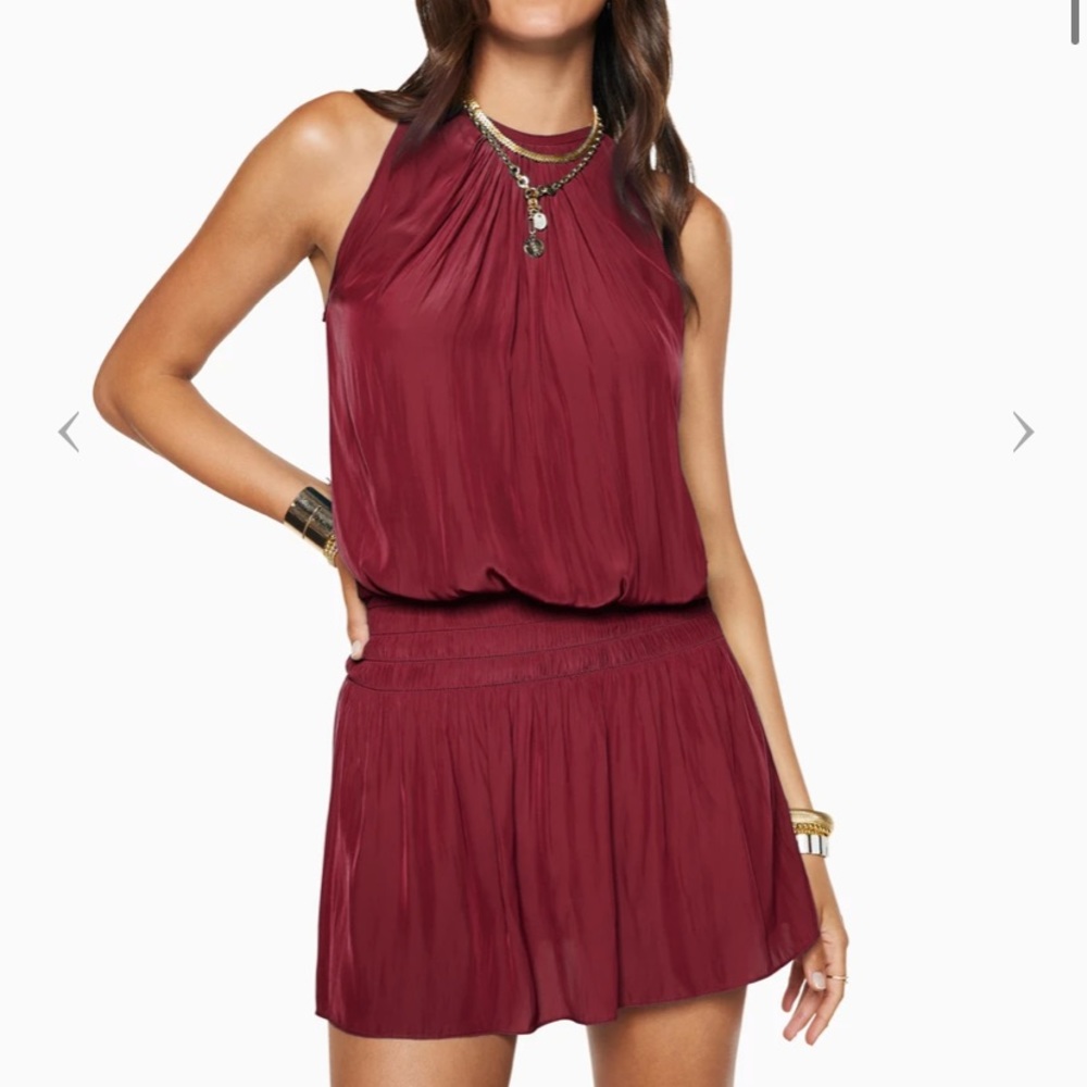 Ramy Brook Dress